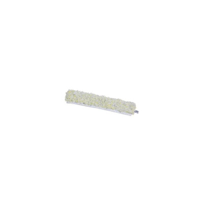 Ablakvizező huzat 25 cm Lock Strip tépőzáras _ Vermop 1236270