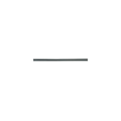 Ablaklehúzó pótgumi 25 cm Lockhead _Vermop 12822 Ablak- és padlótisztító eszközök Vermop