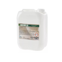 Mosogatószer 12 kg gépi Cook Matic 50 Iroda üzemeltetés, munkavédelem HungaroChemicals