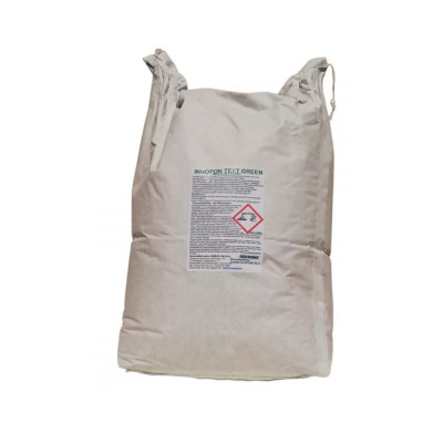 Mosogatópor 20 kg INNOPON TEXT Őzike