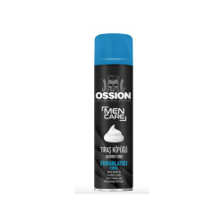 Borotvahab 200 ml Morfose Ossion Cool Iroda üzemeltetés, munkavédelem Egyéb