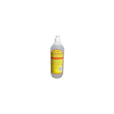 Vízkőoldó 5 liter extra Pixy-Sani