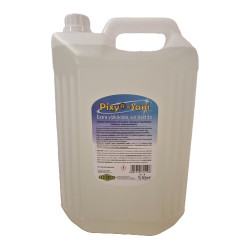Vízkőoldó 5 liter extra Pixy-Sani Iroda üzemeltetés, munkavédelem Egyéb
