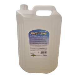 Vízkőoldó 5 liter extra Pixy-Sani Iroda üzemeltetés, munkavédelem Egyéb