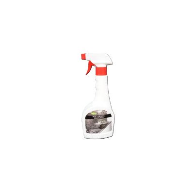 Hideg Zsíroldószer 5 liter Pixy-Cook