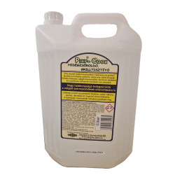 Hideg Zsíroldószer 5 liter Pixy-Cook Iroda üzemeltetés, munkavédelem Egyéb