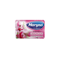 Szappan 100 g Maryna Magnólia Szappanok Egyéb