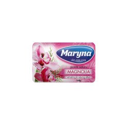 Szappan 100 g Maryna Magnólia Szappanok Egyéb