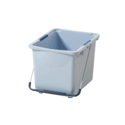 Felmosó vödör 15 liter UltraSpeed Vileda_114001