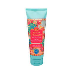 Tusfürdő 250 ml Tesori d Oriente Ayurveda Iroda üzemeltetés, munkavédelem Tesori d Oriente