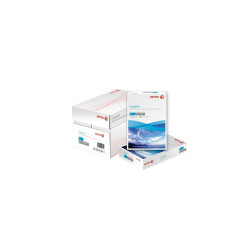 Másolópapír A4, 90g, Xerox Colotech 500ív/csomag, Író- irodaszer, papíráru Xerox