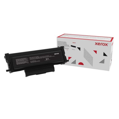 Xerox B225/B230/B235 toner black ORIGINAL 6K leértékelt (006R04404)