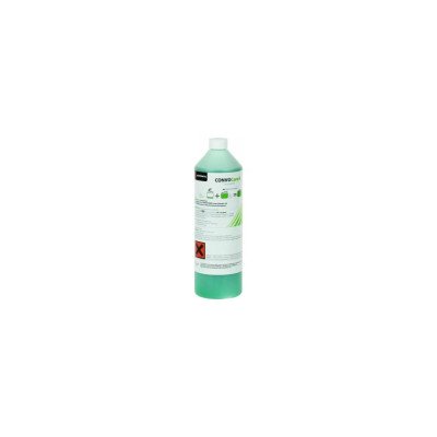 Öblítőszer koncentrátum gépi 1 liter ConvoCare