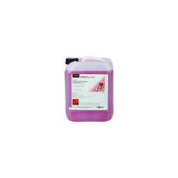 Tisztítószer sütő-pároló berendezésekhez 10 liter ConvoClean Forte Iroda üzemeltetés, munkavédelem CONVOTHERM