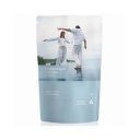 Sertéskollagén peptidek 300g GAL