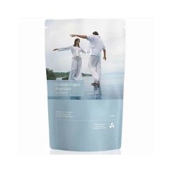 Sertéskollagén peptidek 300g GAL Vitaminok, egészségmegőrzés GAL