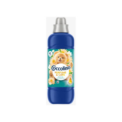 Öblítő koncentrátum 943 ml (41 mosásos) Coccolino Perfume & Care Waterlily & Grapefruit Iroda üzemeltetés, munkavédelem Coccolino