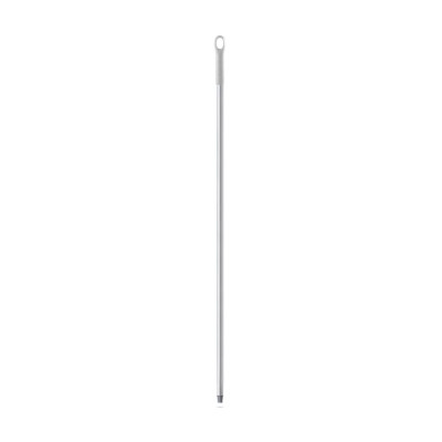 Felmosónyél alumínium 130 cm Igeax fehér_1089W
