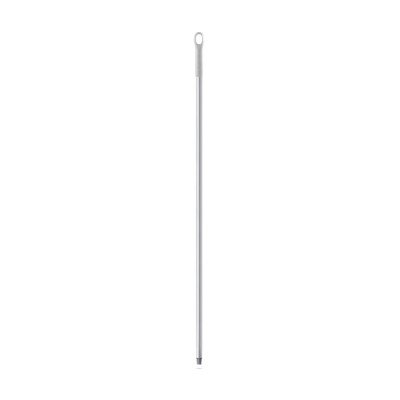 Felmosónyél alumínium 130 cm Igeax fehér_1089W