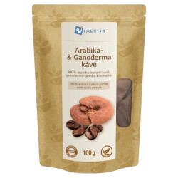 Máriatövis, articsóka, kurkuma XXL tabletta 90db Interherb Vitaminok, egészségmegőrzés Interherb