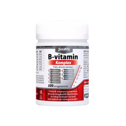PrimaVie Shilajit kapszula 60db GAL Vitaminok, egészségmegőrzés GAL