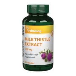 K2+D3+K1-vitamin tabletta 60db JutaVit Vitaminok, egészségmegőrzés JutaVit