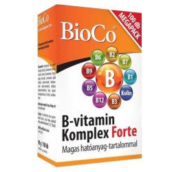A-vitamin csepp 30ml GAL Vitaminok, egészségmegőrzés GAL