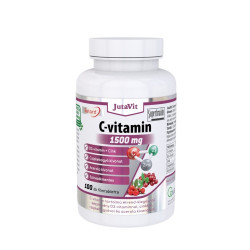 Taurin por 100% utántöltő 500g GAL Vitaminok, egészségmegőrzés GAL