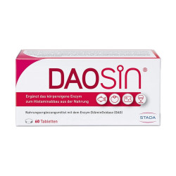 Omega-3 + E-vitamin kapszula 100db JutaVit Vitaminok, egészségmegőrzés JutaVit