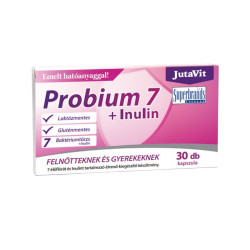Q10 + MCT 250ml GAL Vitaminok, egészségmegőrzés GAL