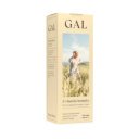 Halkollagén peptidek + MSM TITOK 173g GAL