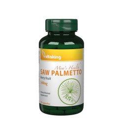 E-vitamin komplex csepp 95ml GAL Vitaminok, egészségmegőrzés GAL