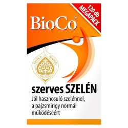 Fűrészpálma (Saw Palmetto) 540mg kapszula 90db Vitaking Vitaminok, egészségmegőrzés Vitaking