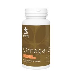 Relax kapszula 60db GAL Vitaminok, egészségmegőrzés GAL