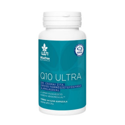 Rost flóra 180g GAL Vitaminok, egészségmegőrzés GAL