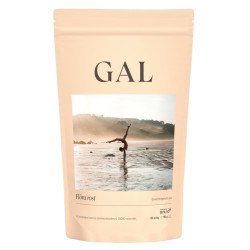 Rost flóra 180g GAL Vitaminok, egészségmegőrzés GAL