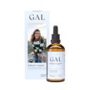 Kolin-só 100ml GAL