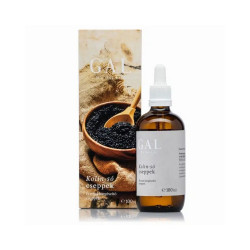 Kolin-só 100ml GAL Vitaminok, egészségmegőrzés GAL