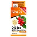 Porc-Csont & Izom komplex 9 tabletta 120db JutaVit