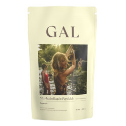 Marhakollagén peptidek Argentin 300g GAL Vitaminok, egészségmegőrzés GAL