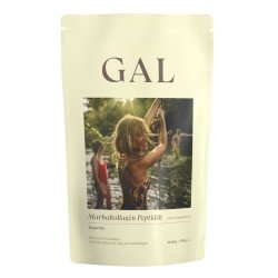 Marhakollagén peptidek Argentin 300g GAL Vitaminok, egészségmegőrzés GAL