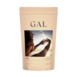 Glicin 250g GAL Vitaminok, egészségmegőrzés GAL