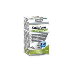 Magnézium-biszglicinát kapszula 100db JutaVit Vitaminok, egészségmegőrzés JutaVit