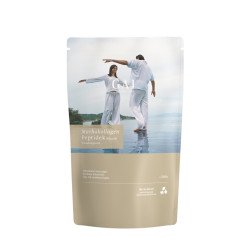 Marhakollagén peptidek Klasszik 300g GAL Vitaminok, egészségmegőrzés GAL
