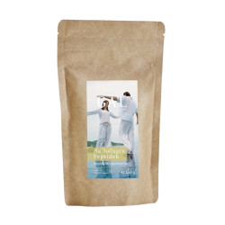 Halkollagén peptidek 150g GAL Vitaminok, egészségmegőrzés GAL