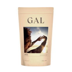 Glicin 500g GAL Vitaminok, egészségmegőrzés GAL