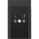 Kávéfőző Espresso Multi-kapszulás 3in1 SCC 1000BK SENCOR