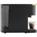 Kávéfőző Espresso Multi-kapszulás 3in1 SCC 1000BK SENCOR