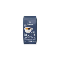 Kávé szemes, 500g, Dallmayr Home Barista Roasted Coffee Szemes kávék Dallmayr