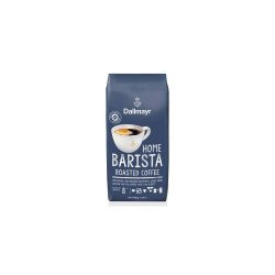 Kávé szemes, 500g, Dallmayr Home Barista Roasted Coffee Szemes kávék Dallmayr